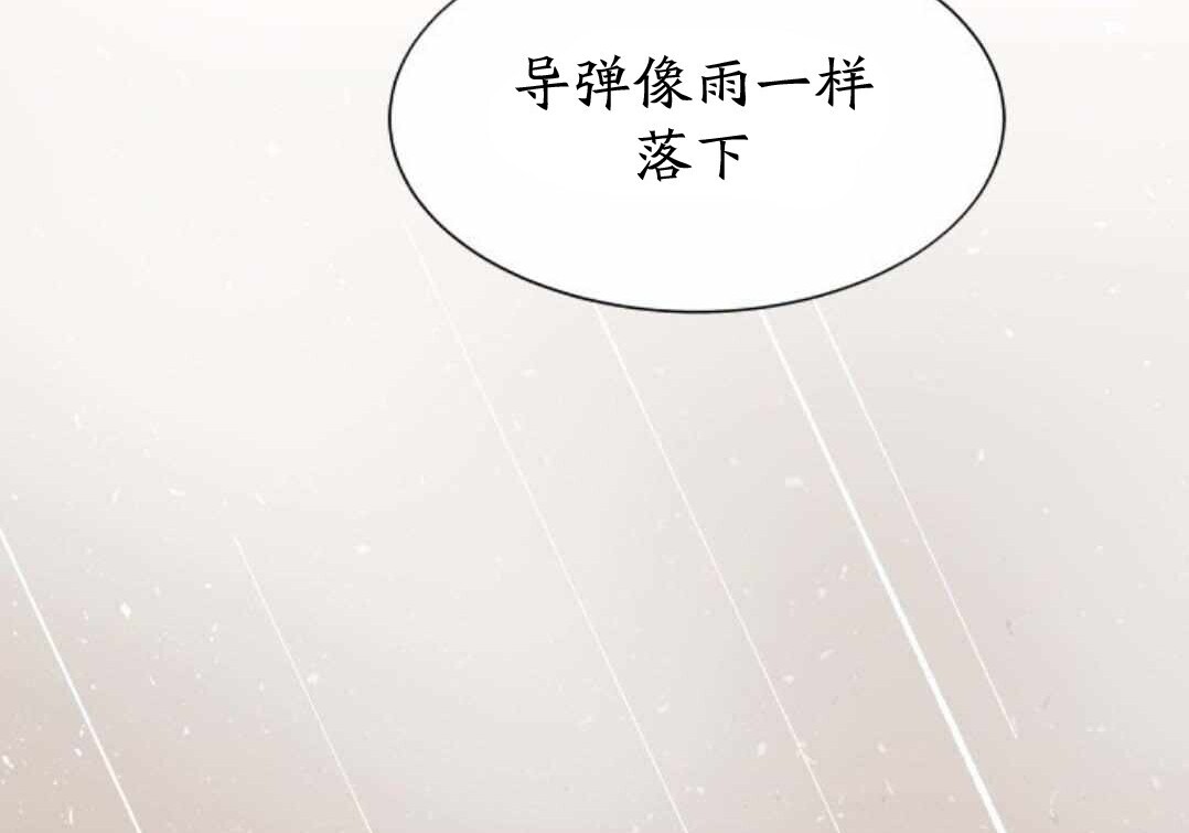 第435页