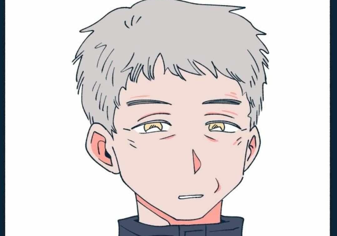 第417页