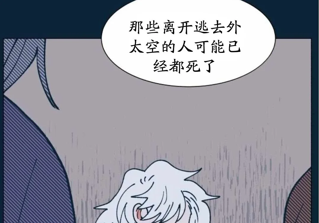 第579页