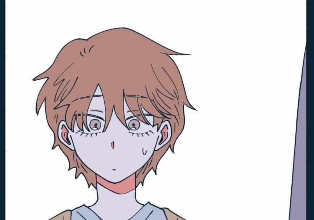 第591页