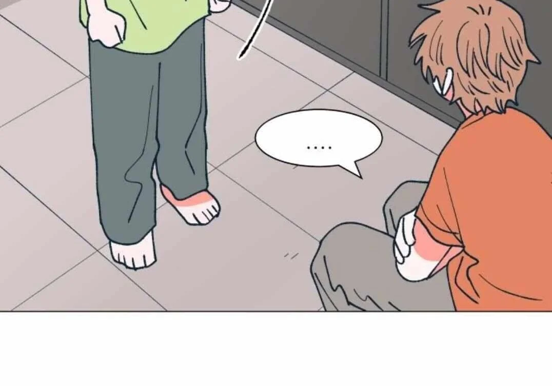 第474页