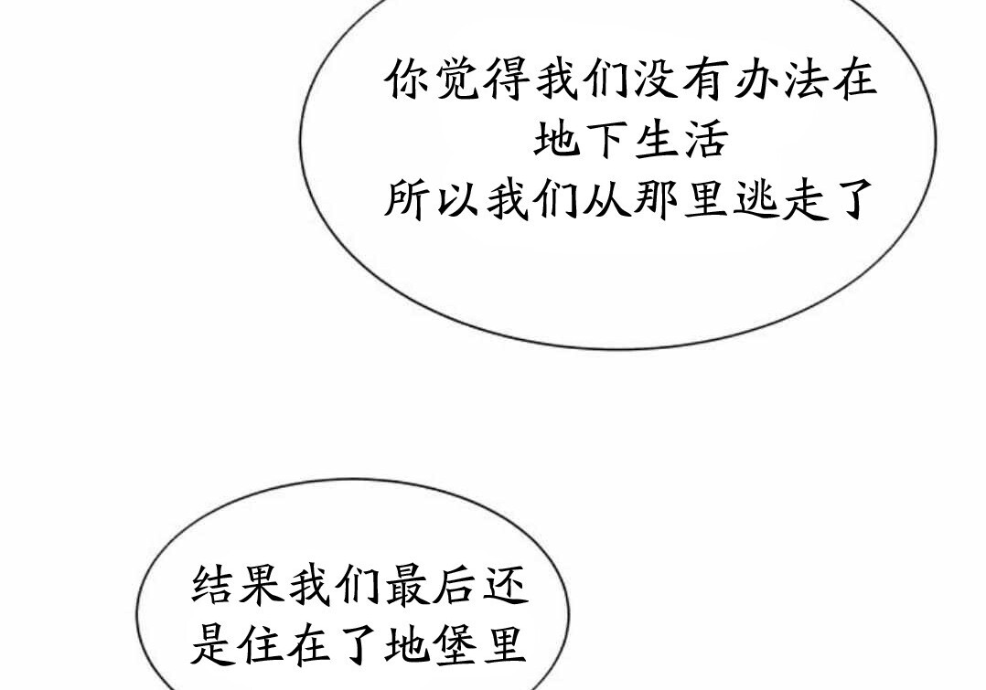 第306页