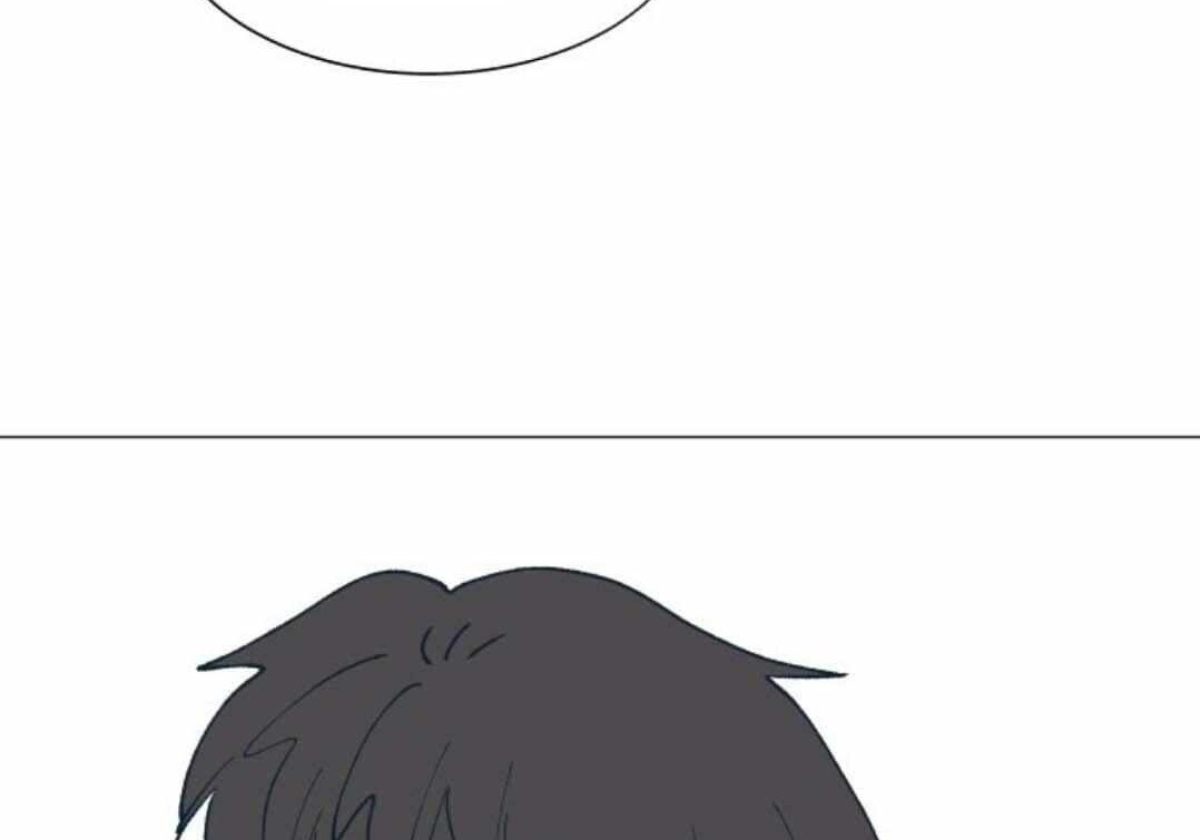 第309页