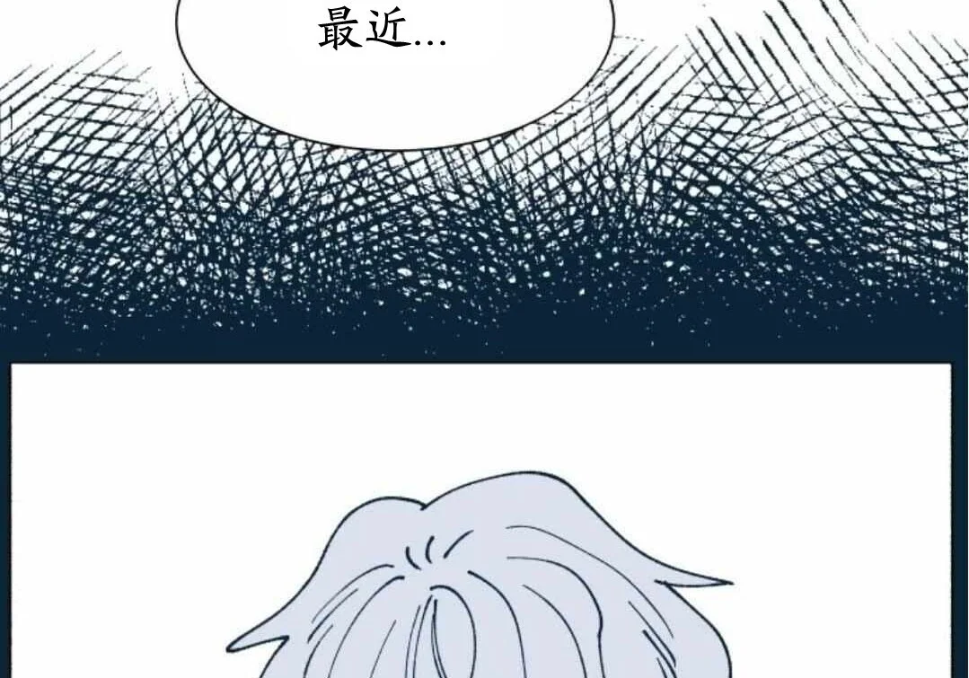 第552页