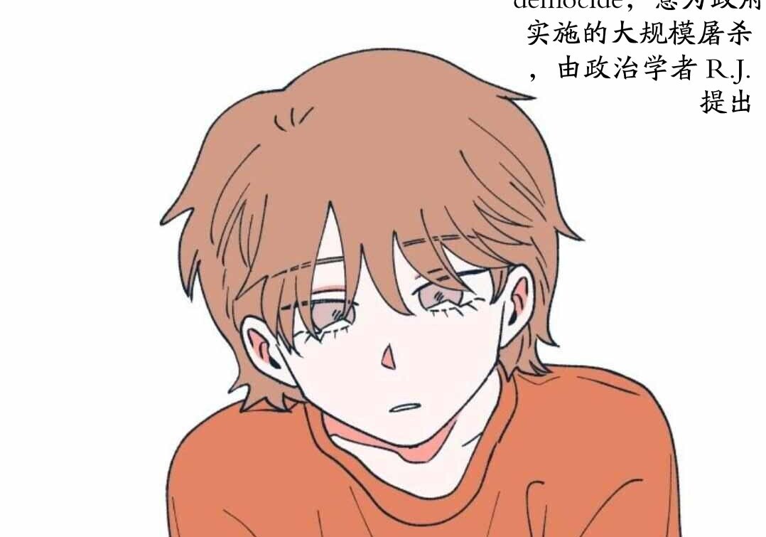 第426页