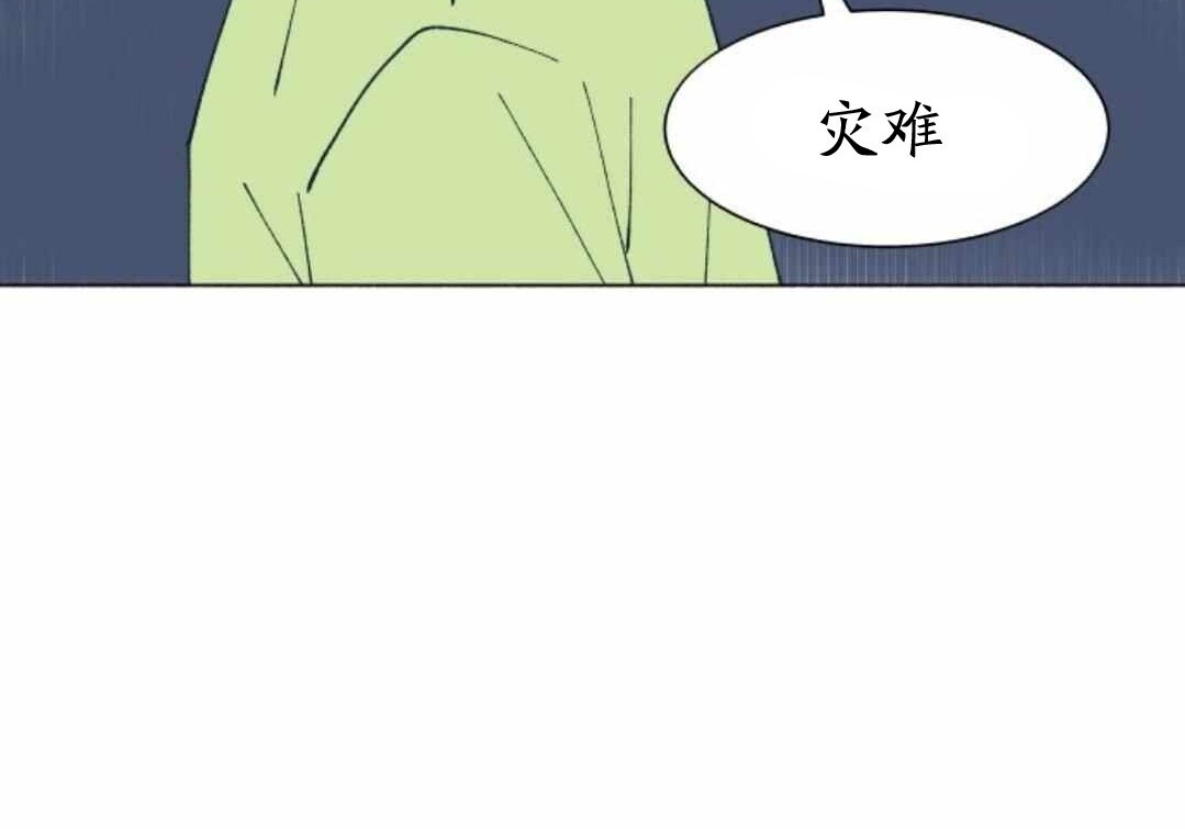 第216页
