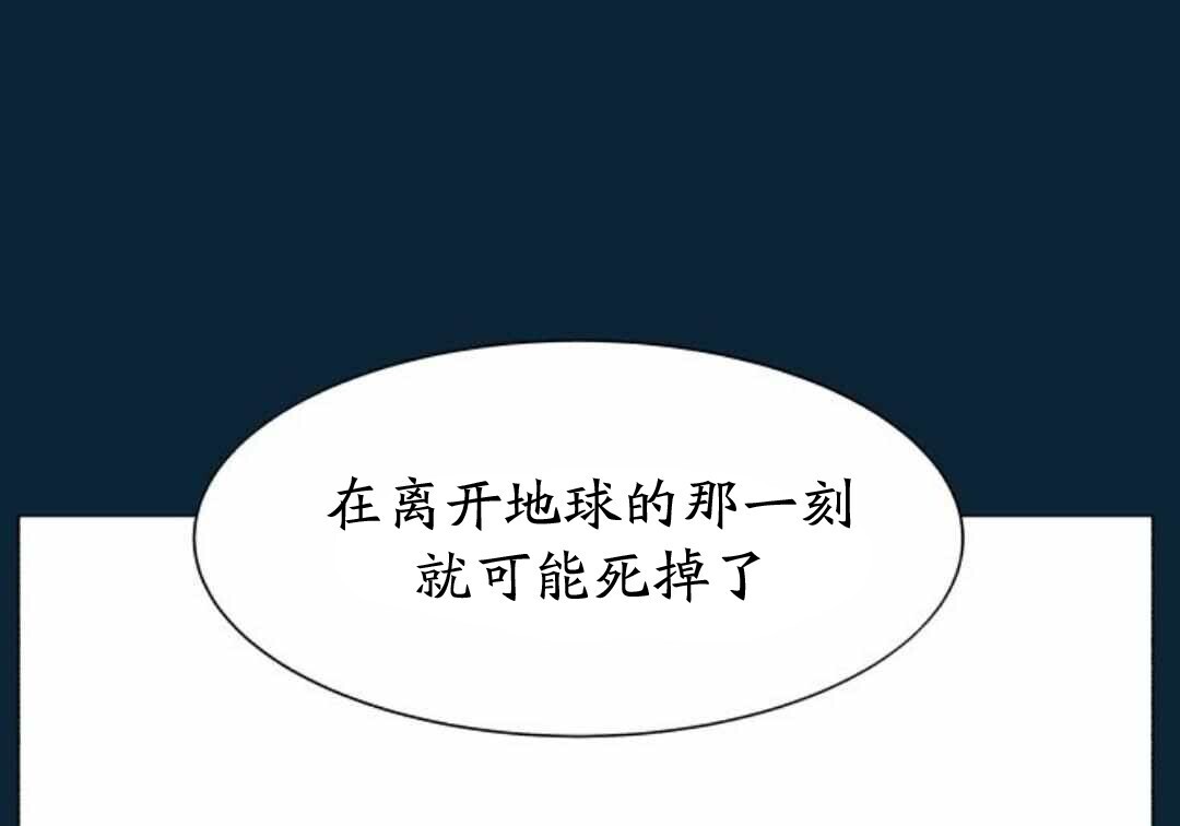 第588页