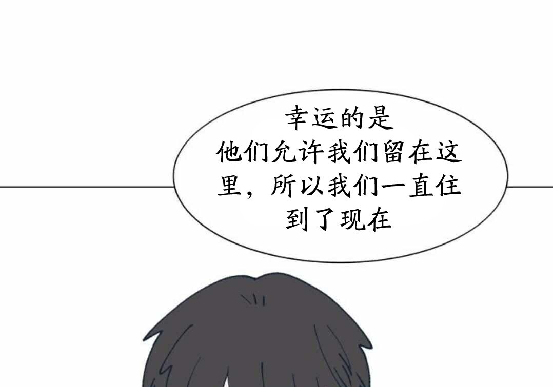 第273页