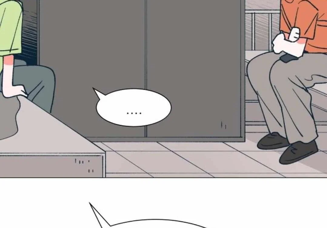 第330页