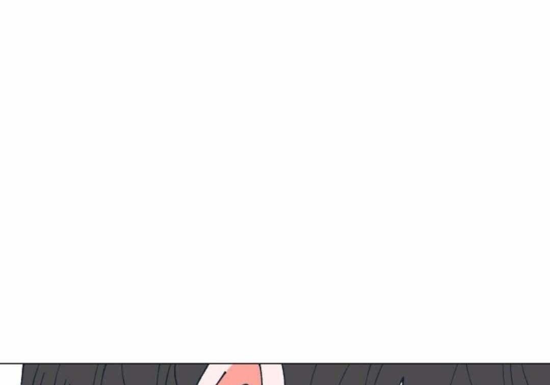 第255页