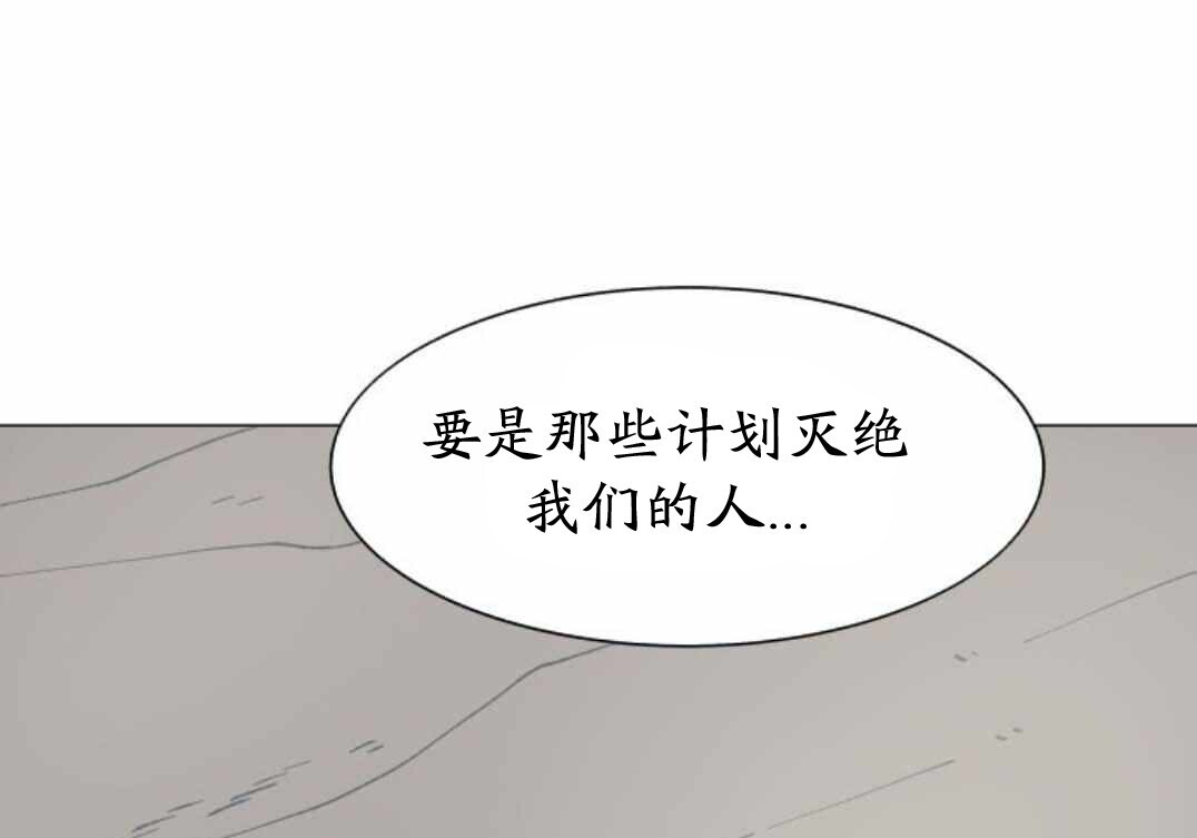 第498页