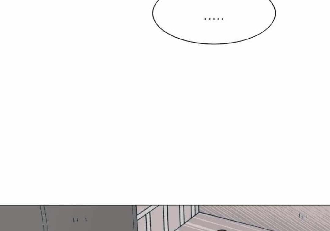 第282页