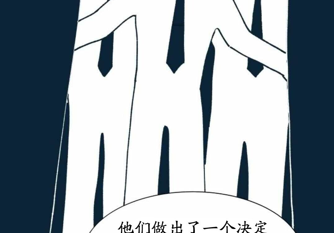 第384页