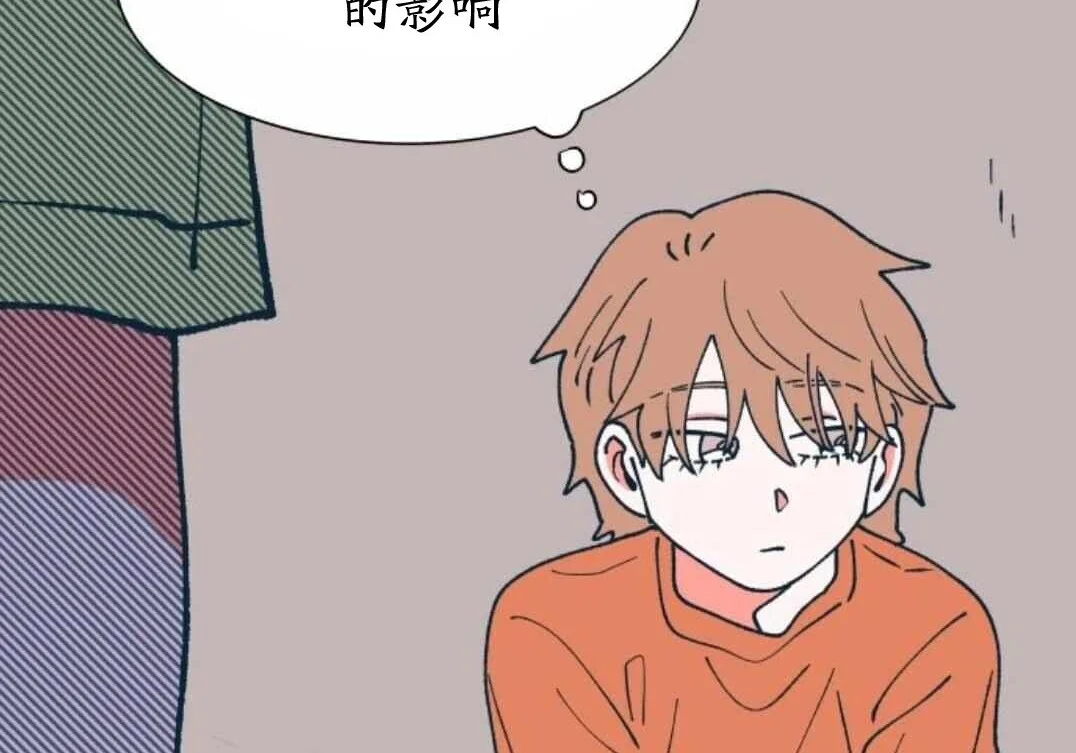 第489页