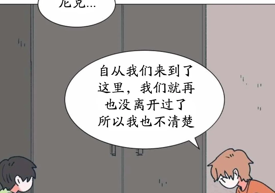 第327页