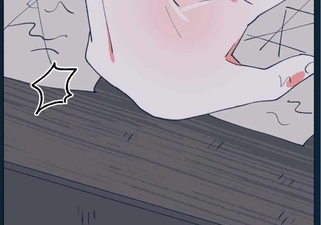 第573页