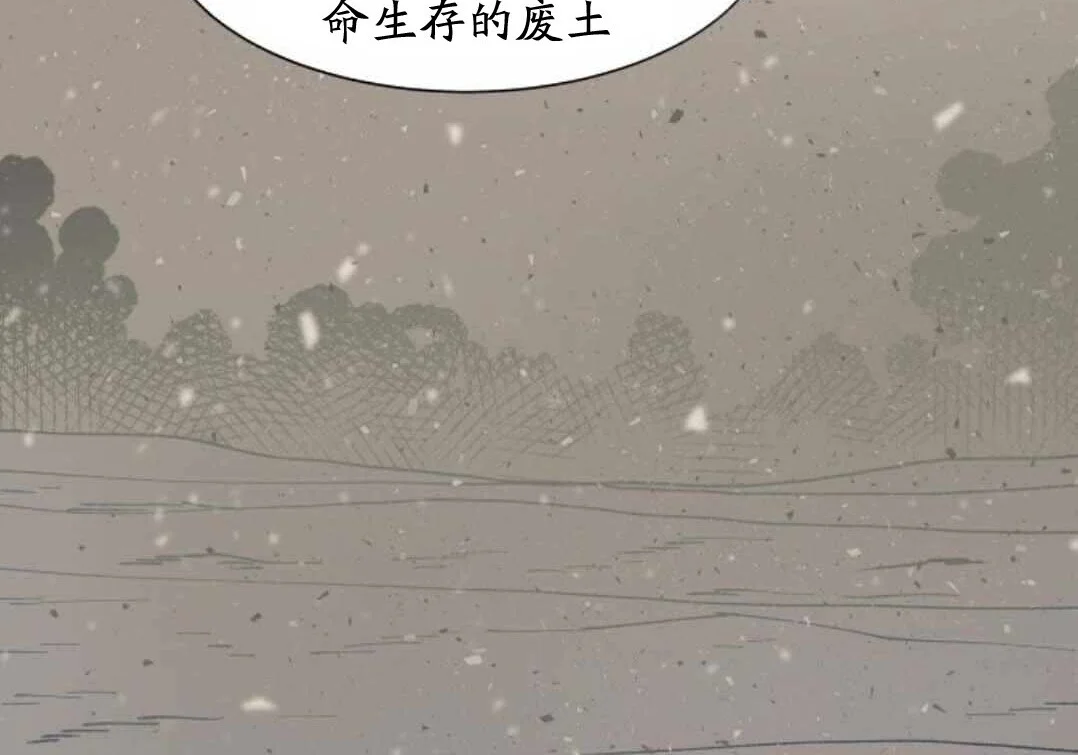 第447页