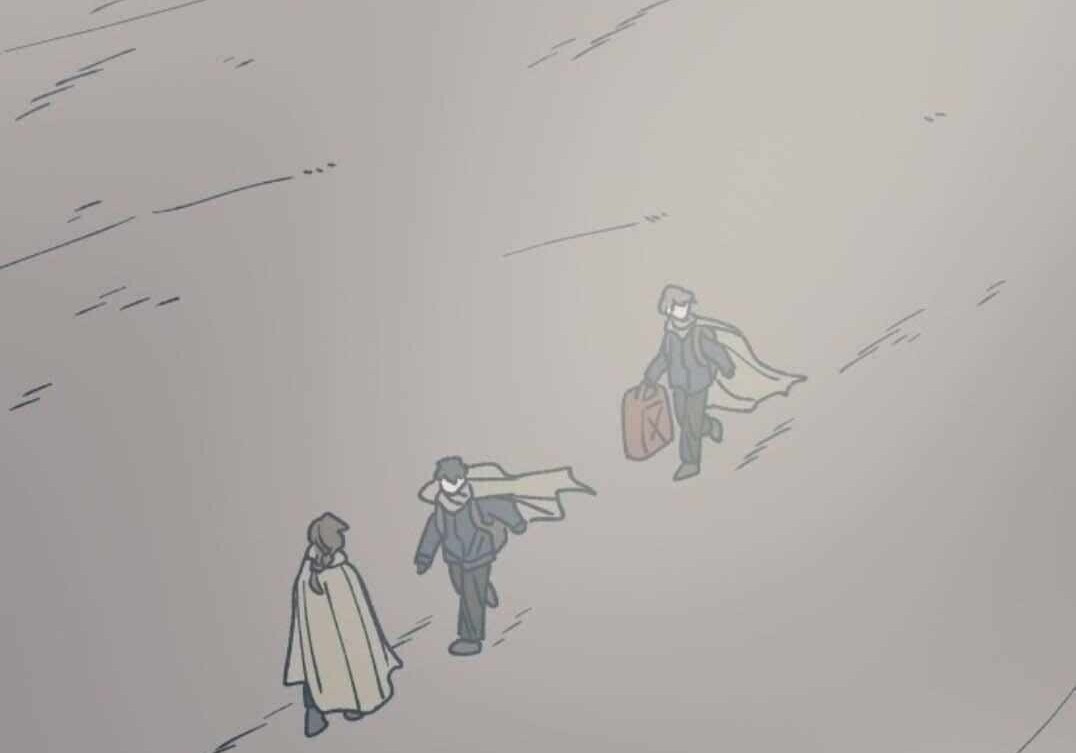 第501页