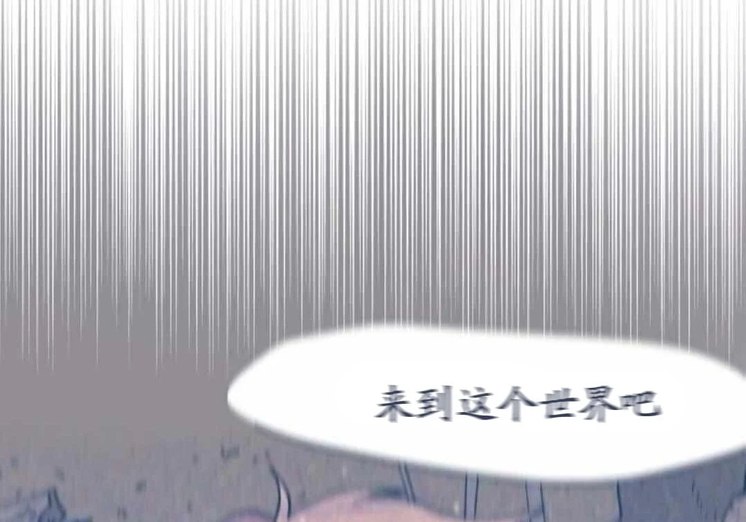 第240页