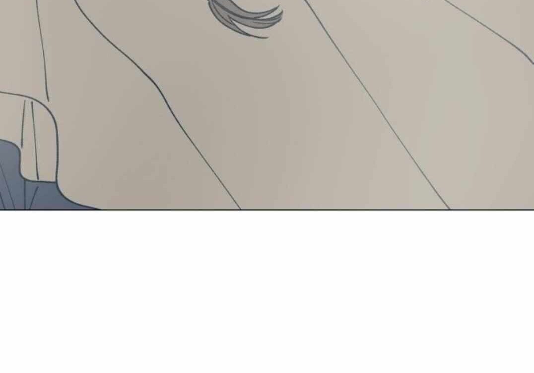 第465页