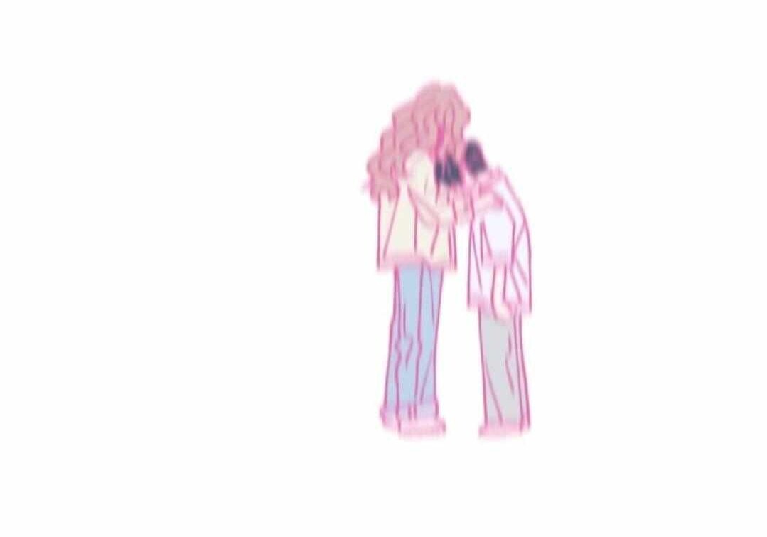 第252页