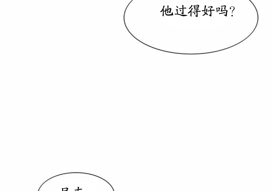 第324页
