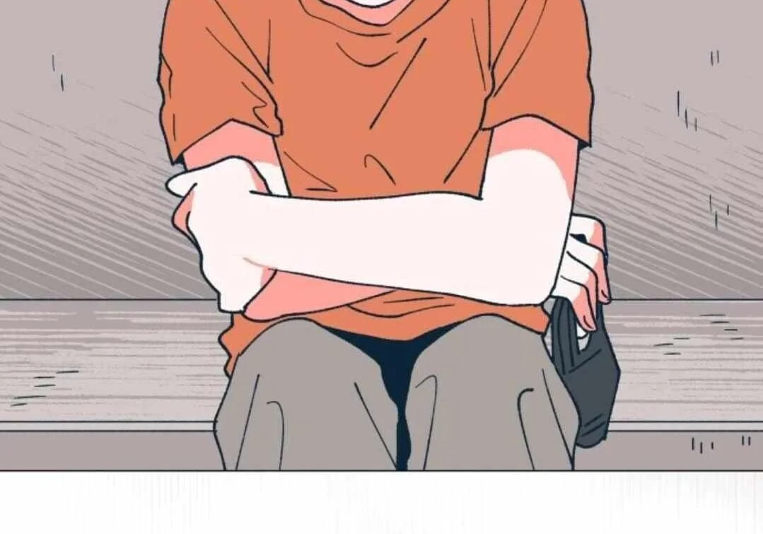 第195页