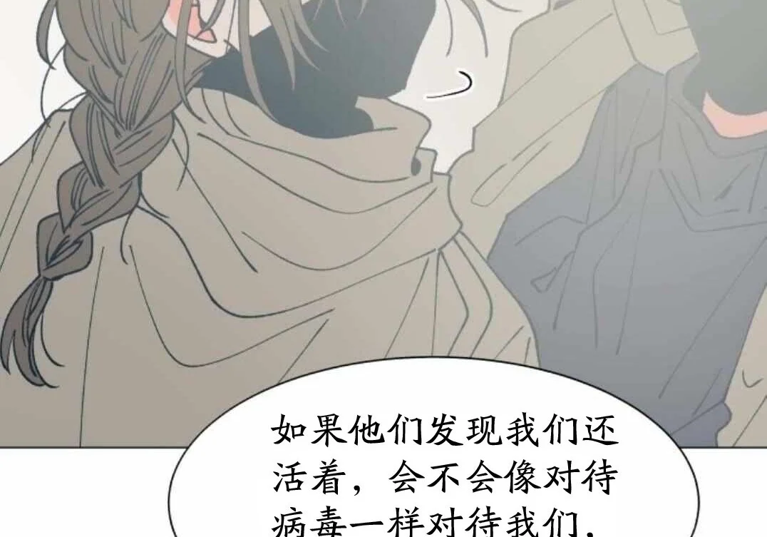 第510页