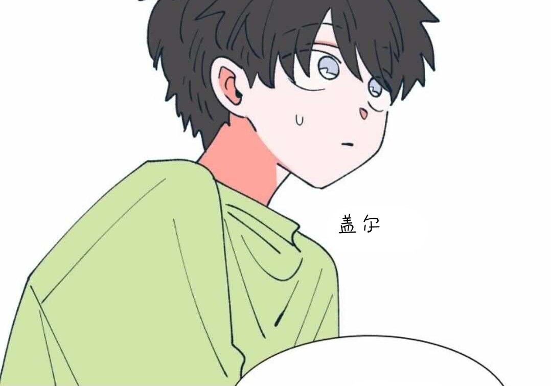 第294页