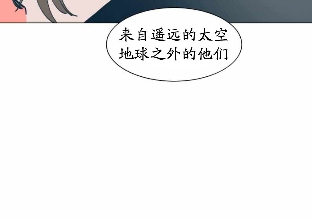 第519页