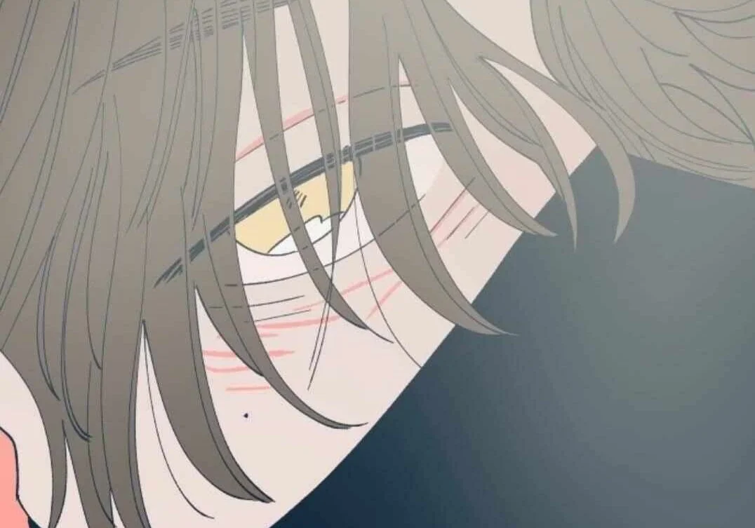 第516页