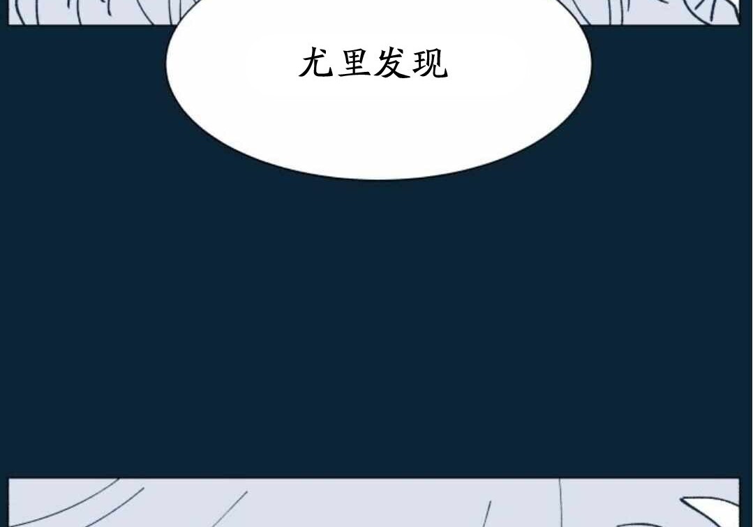第558页