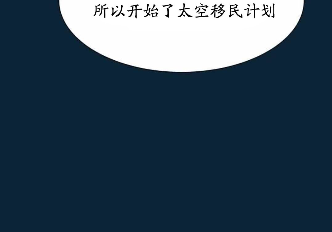 第369页