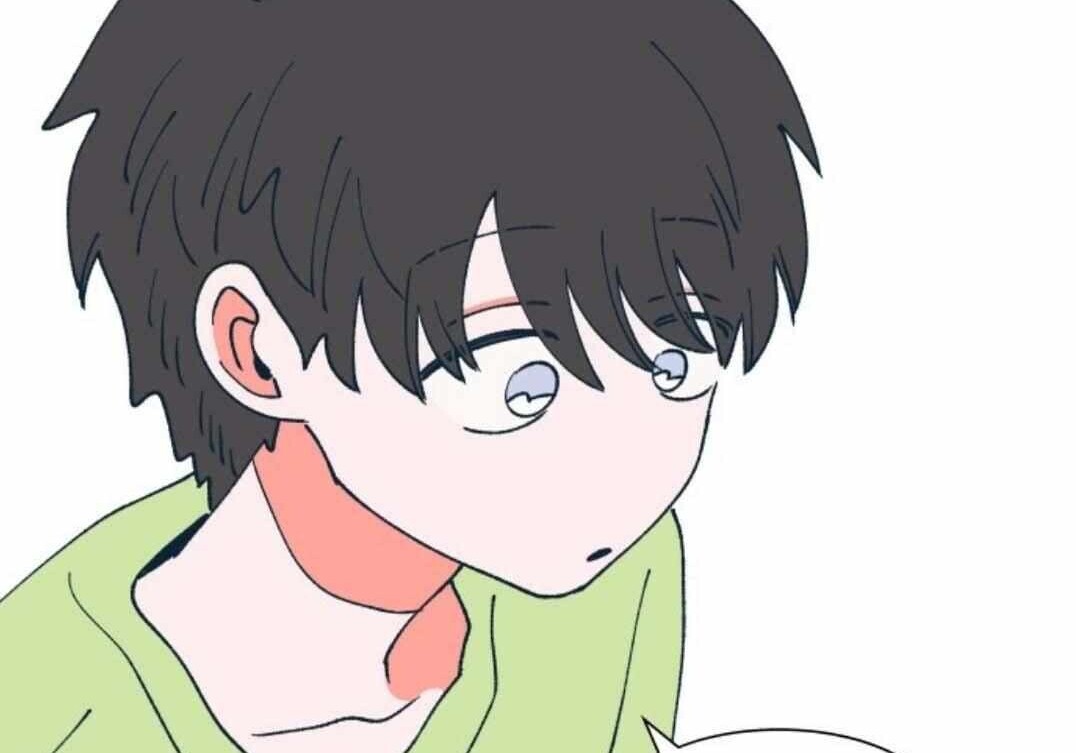 第480页