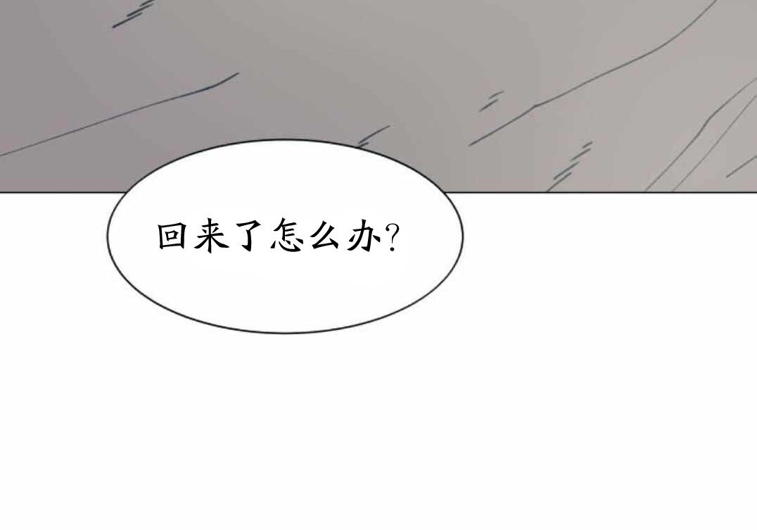 第504页