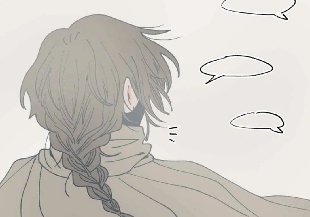 第462页