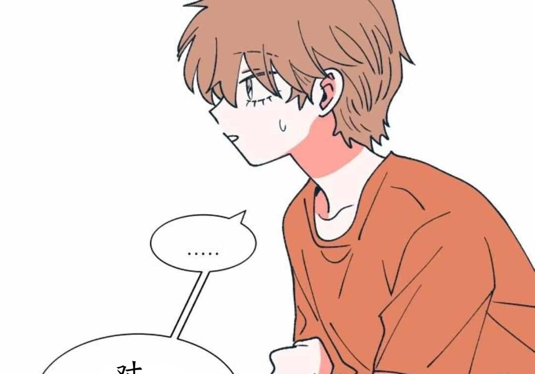第264页