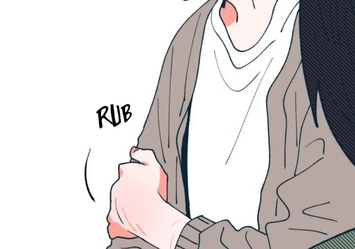 第492页