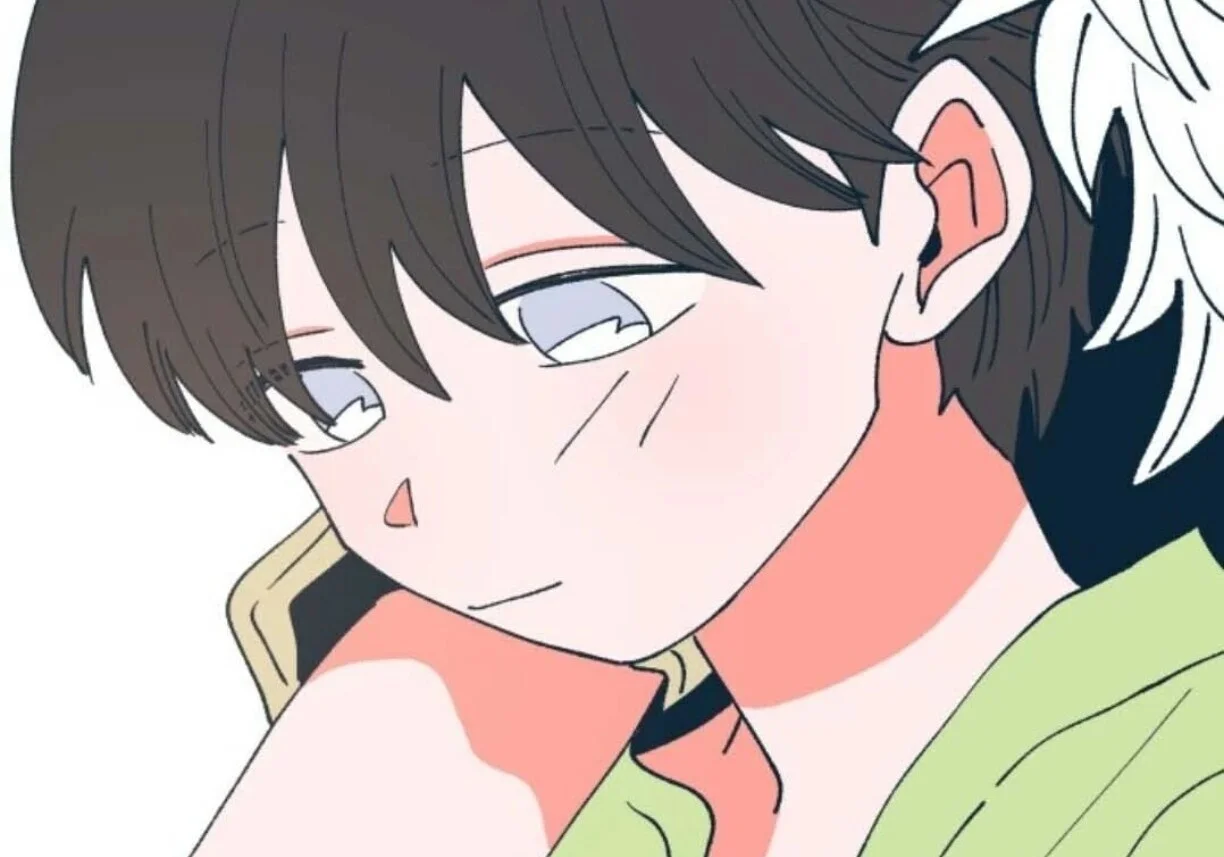 第369页
