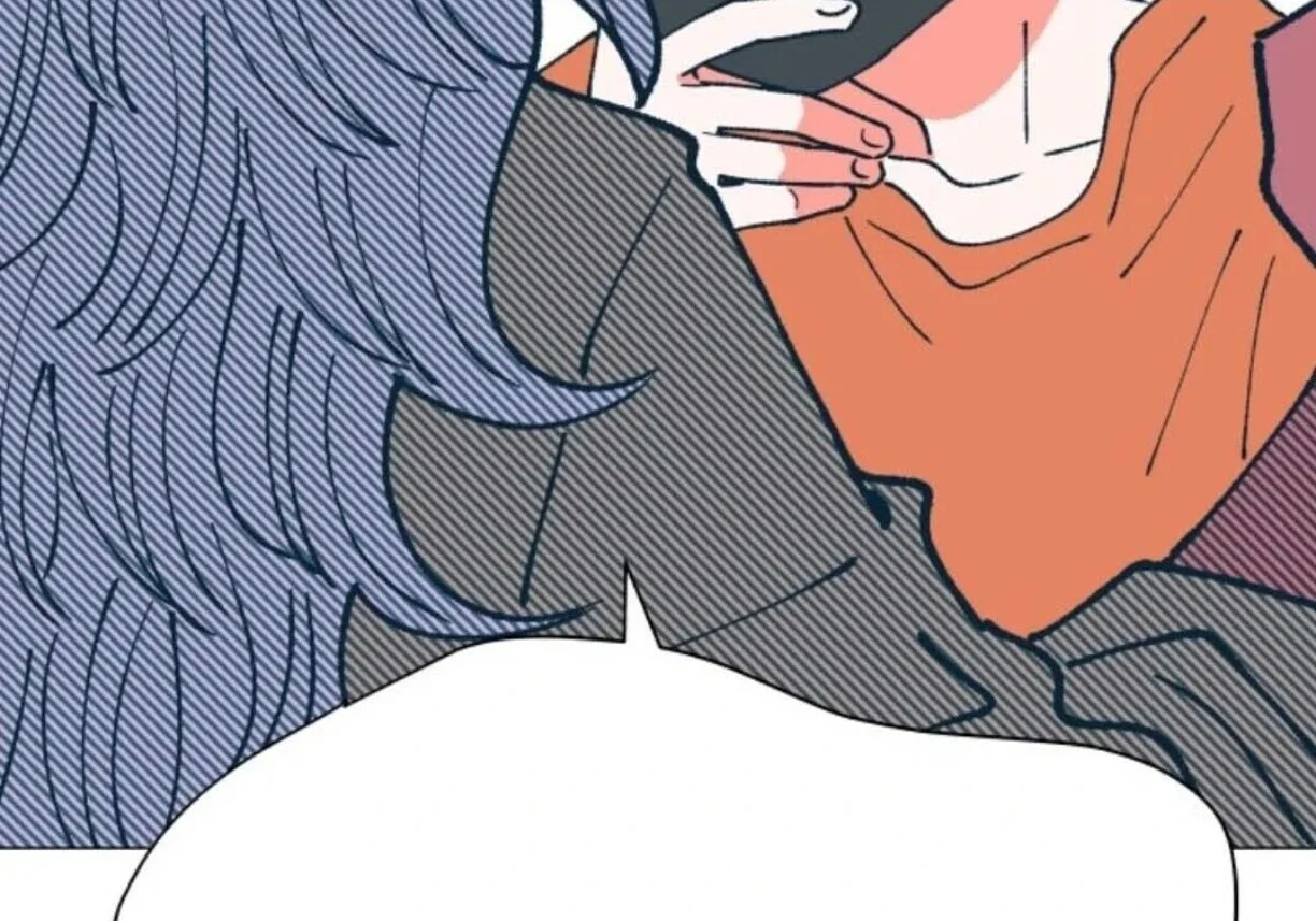 第414页