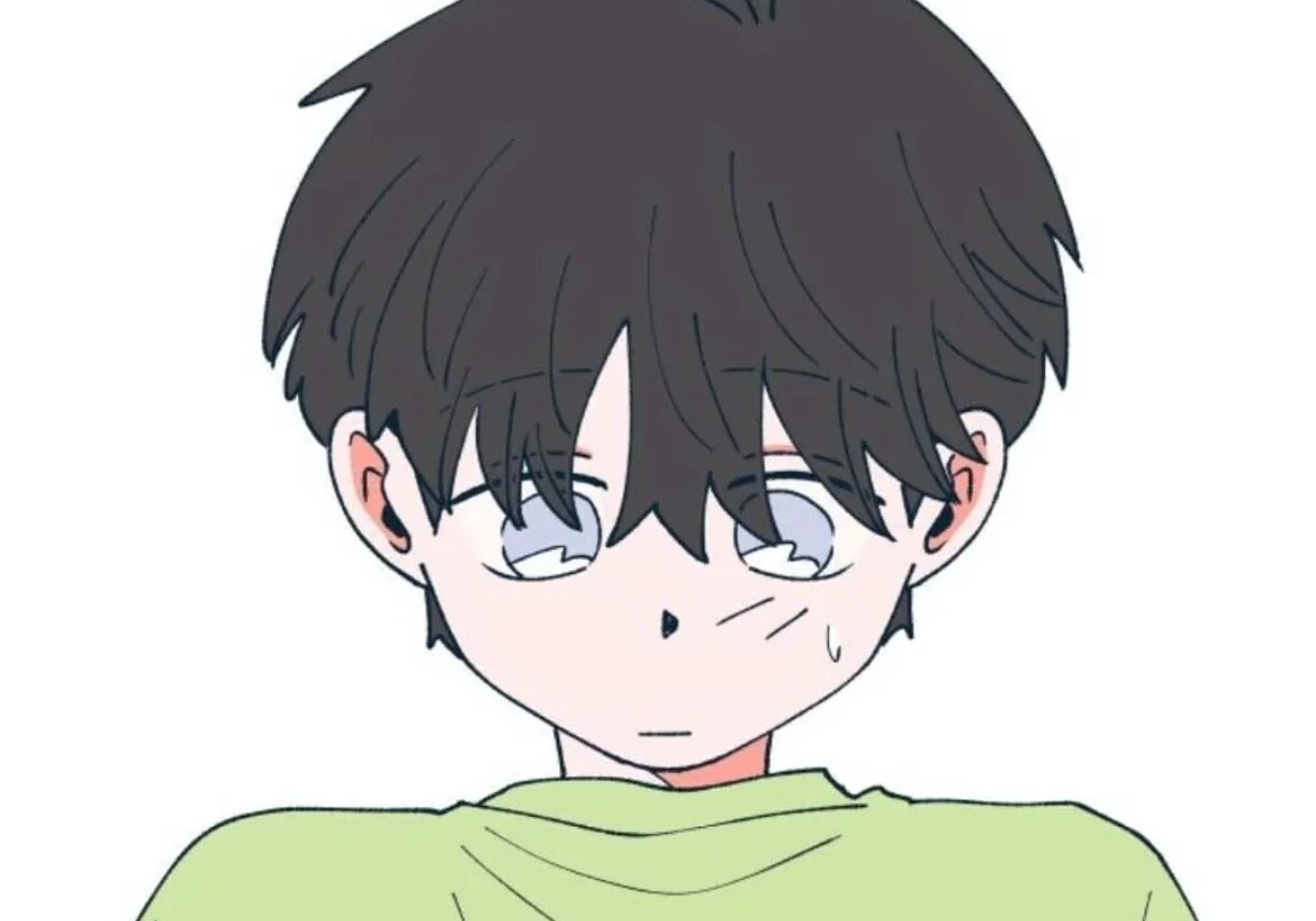第117页