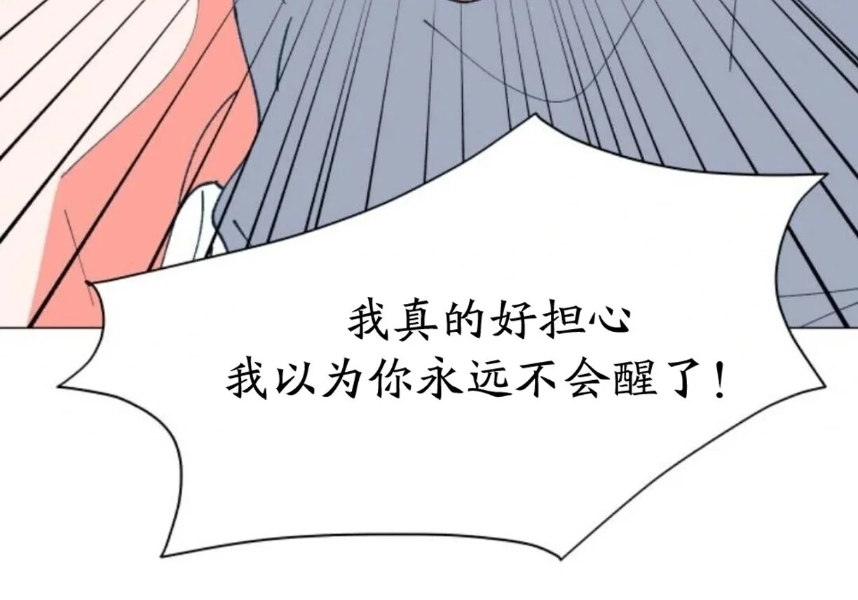 第246页