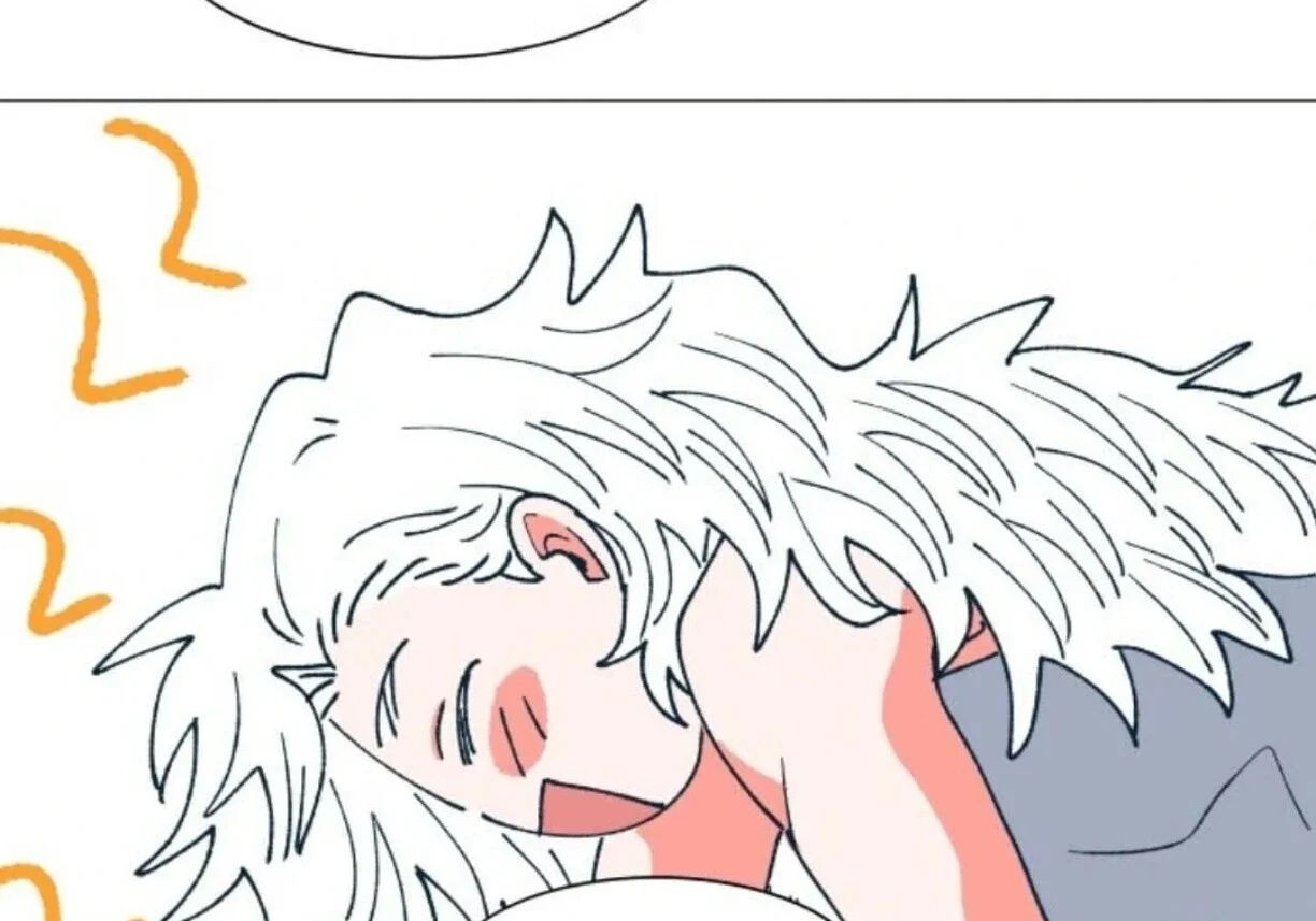 第252页