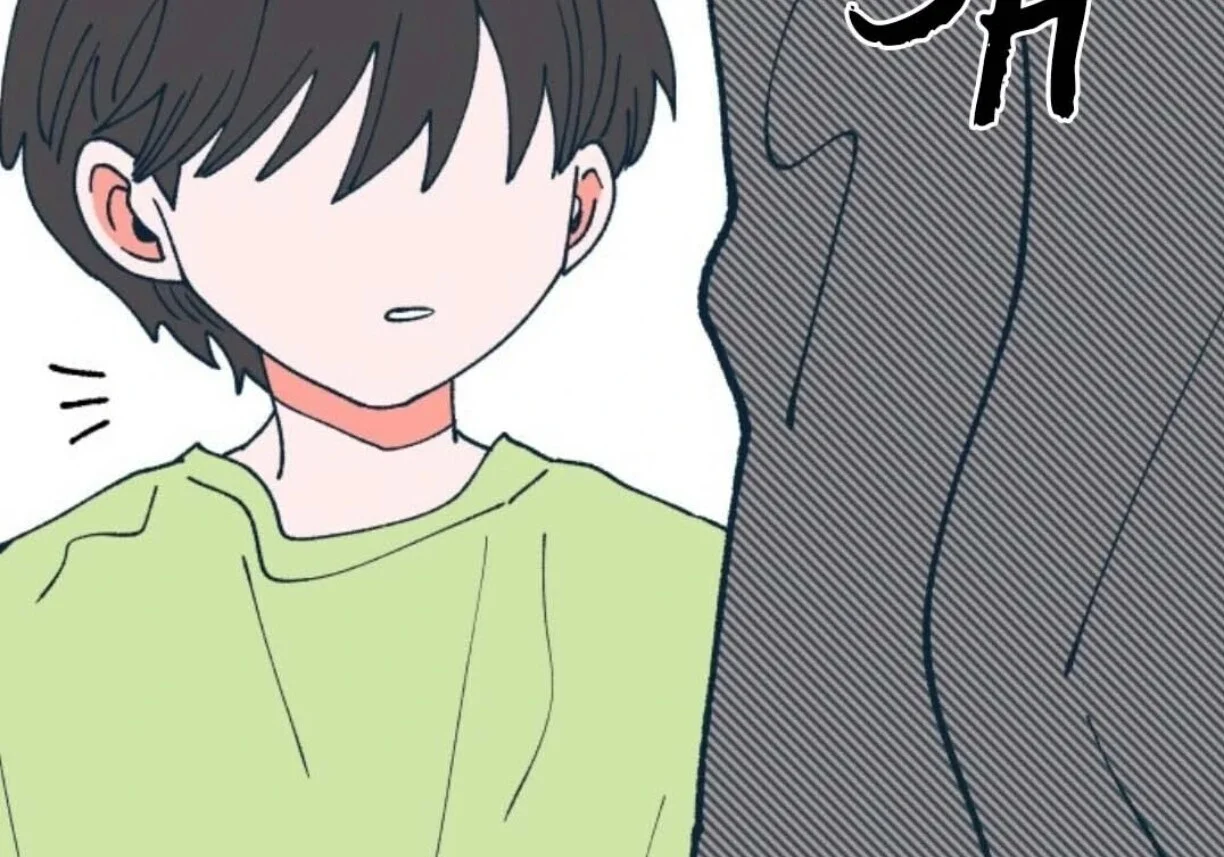 第393页