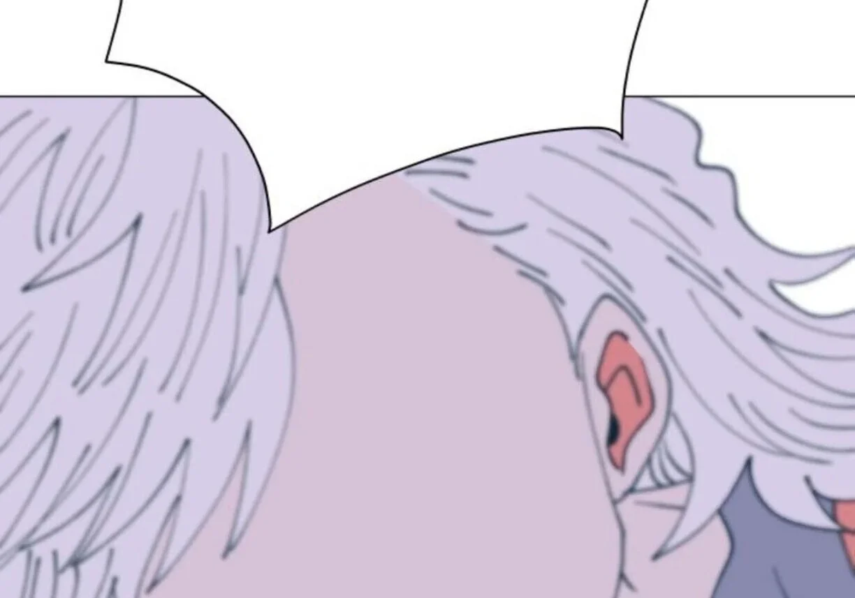 第231页