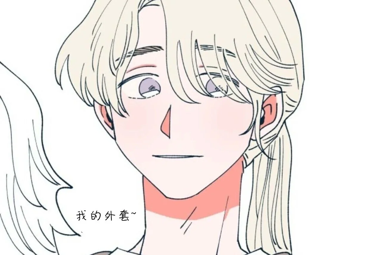 第294页