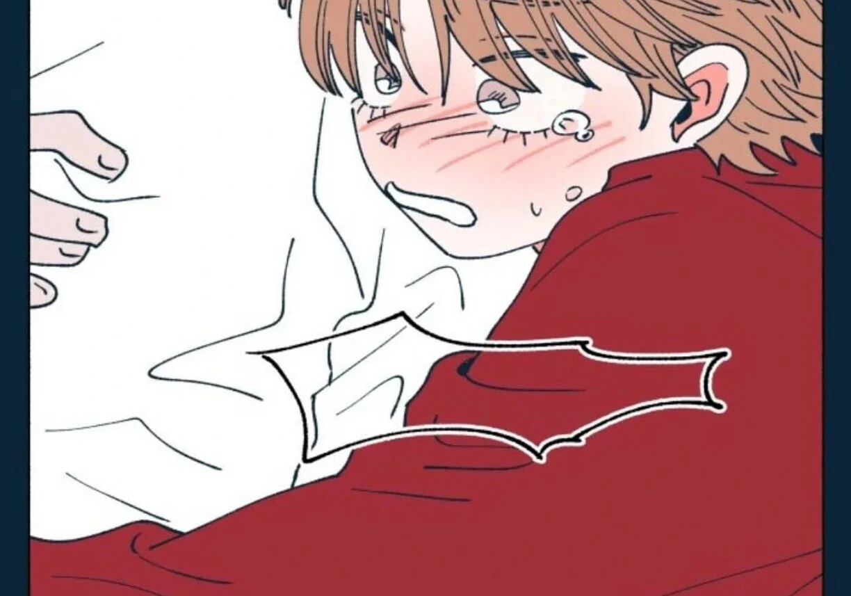 第573页