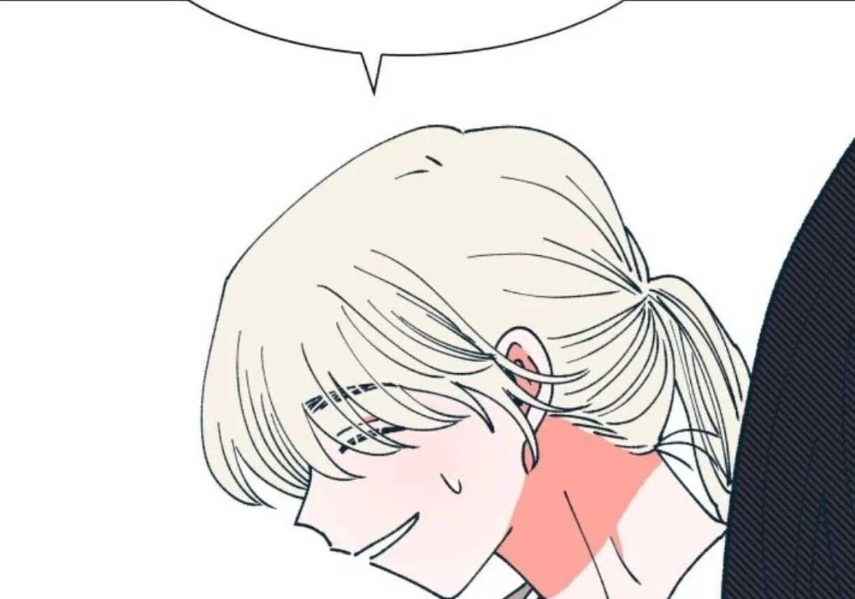 第489页
