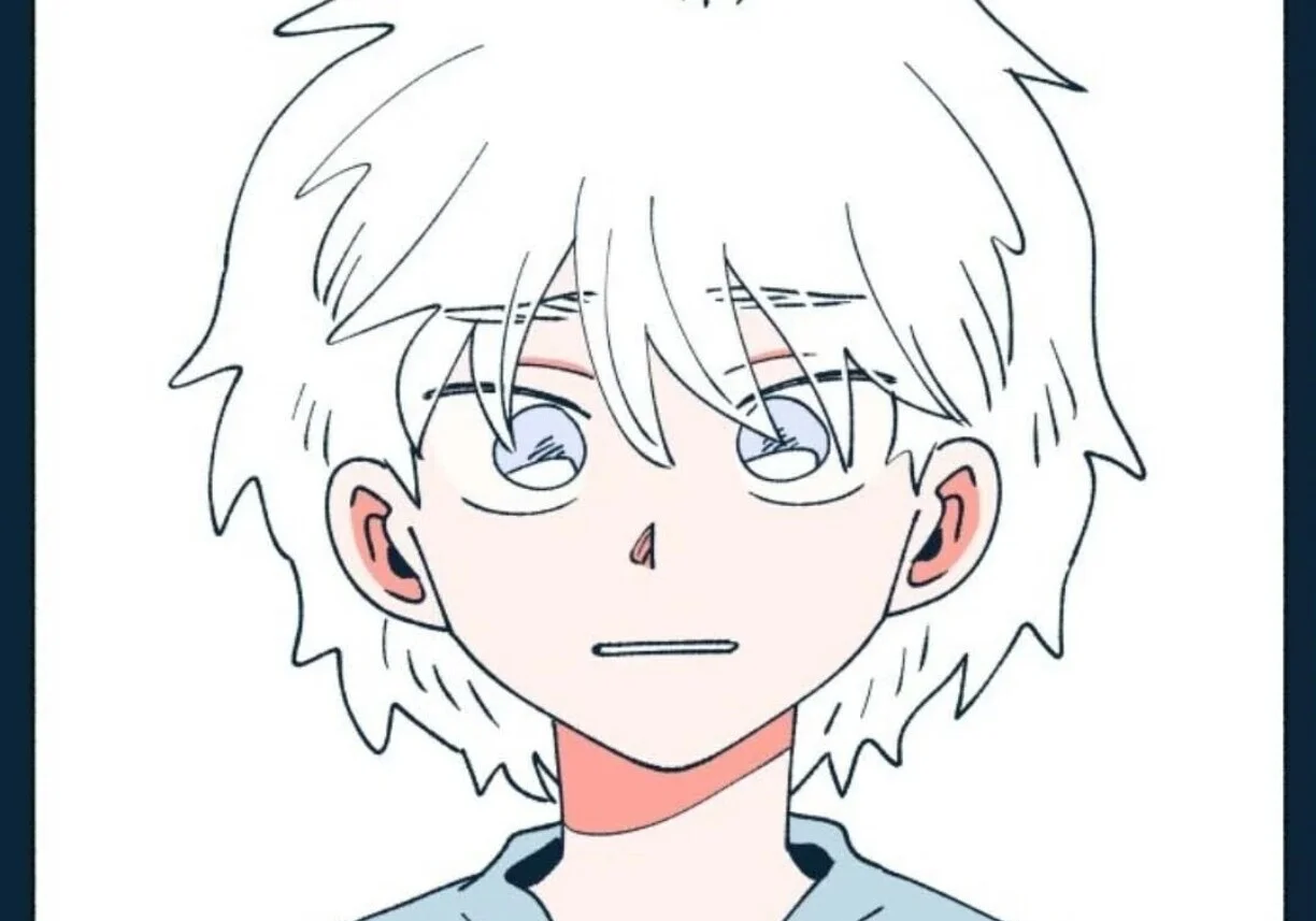 第567页