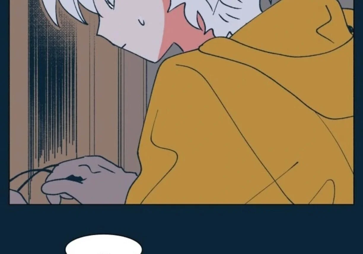 第606页